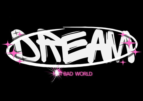 Dreamstreetw 